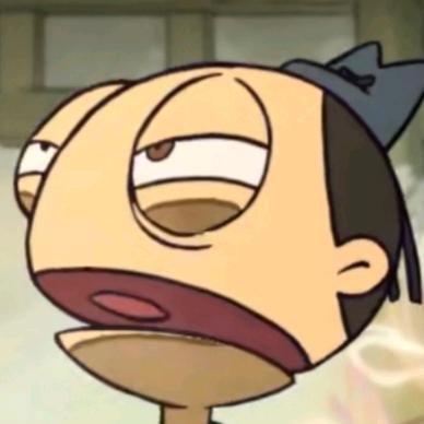 十缚