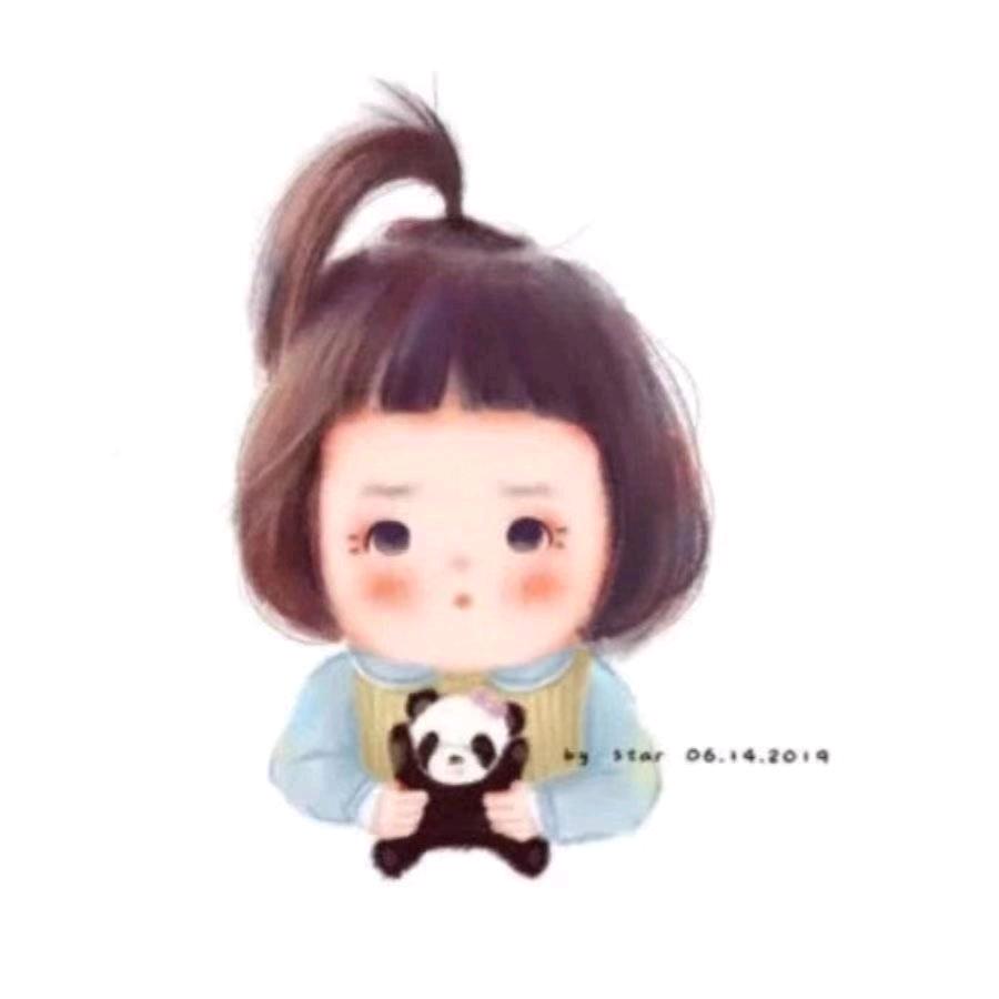 红豆  红的