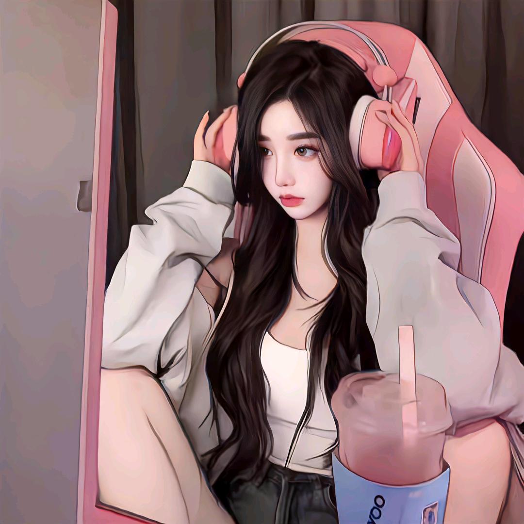 ᰔᩚ.略略略🐣