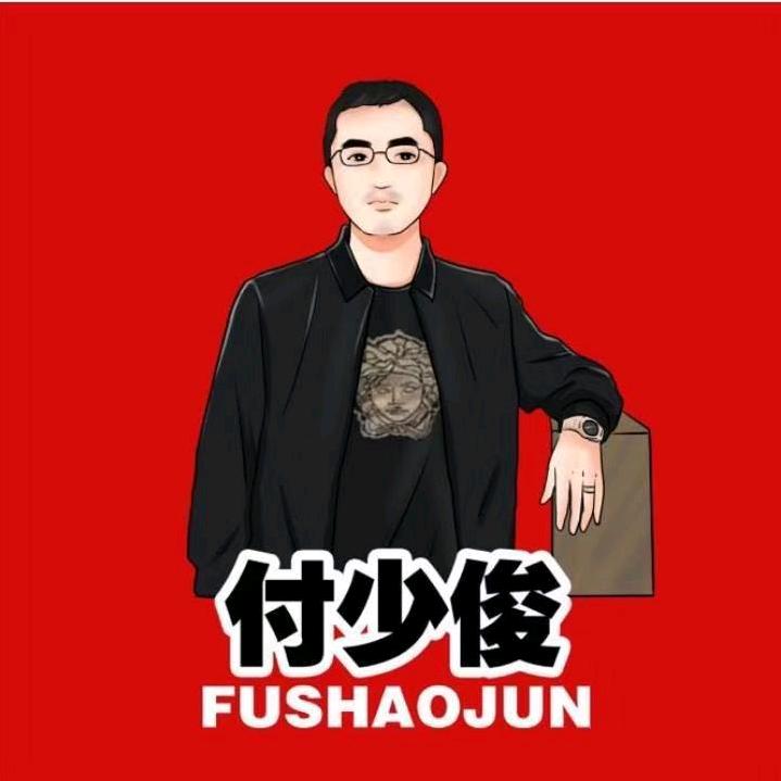 小葱拌豆付
