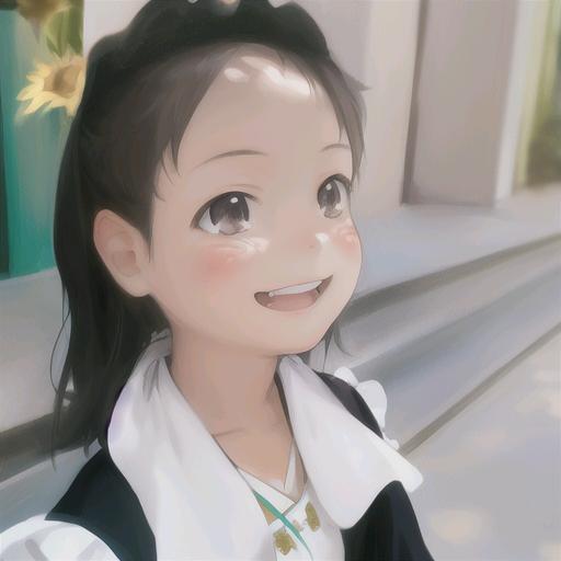 曲中周皮肤管理中心&穴位护眼（扶风店）