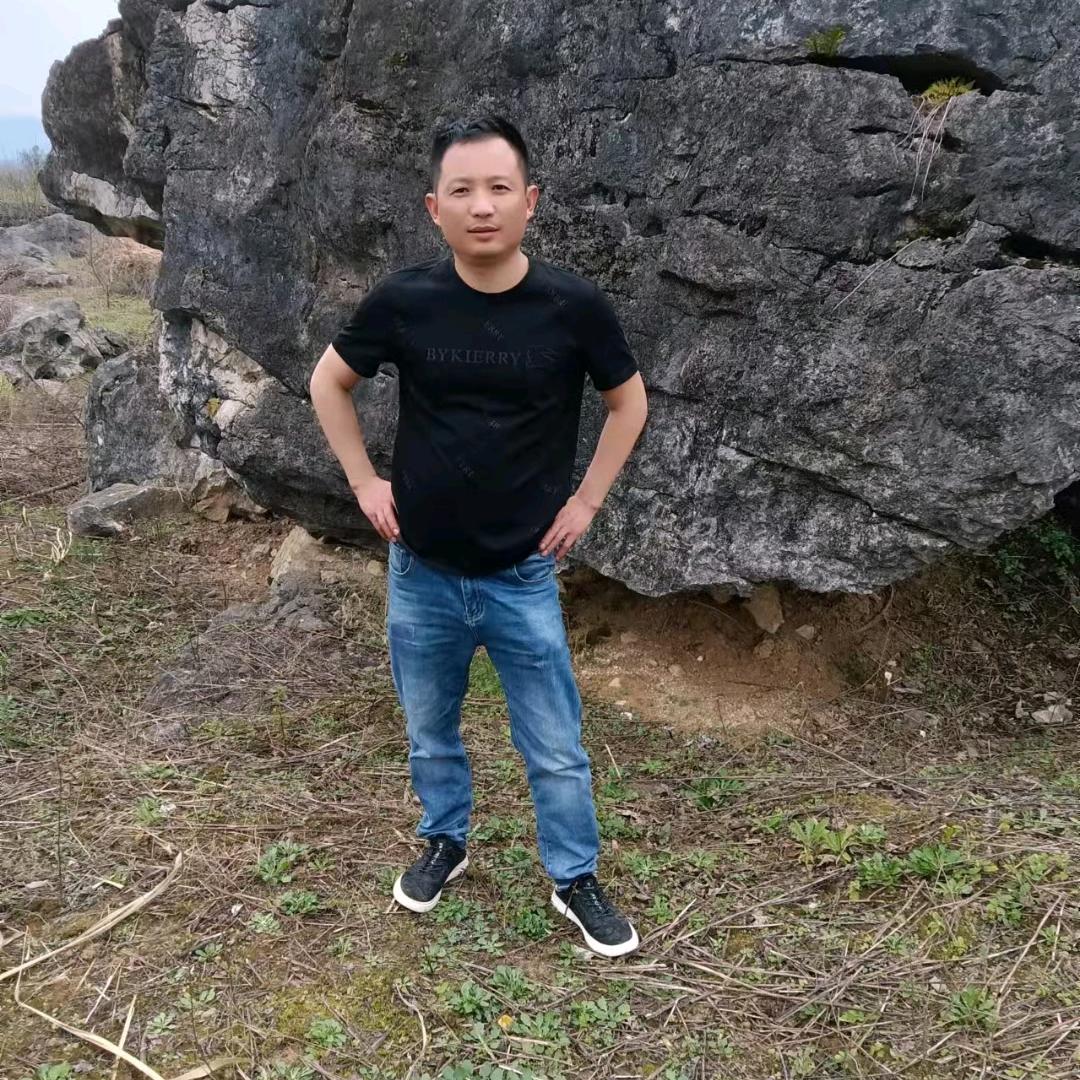 九江经开区苣丰汽车服务有限公司