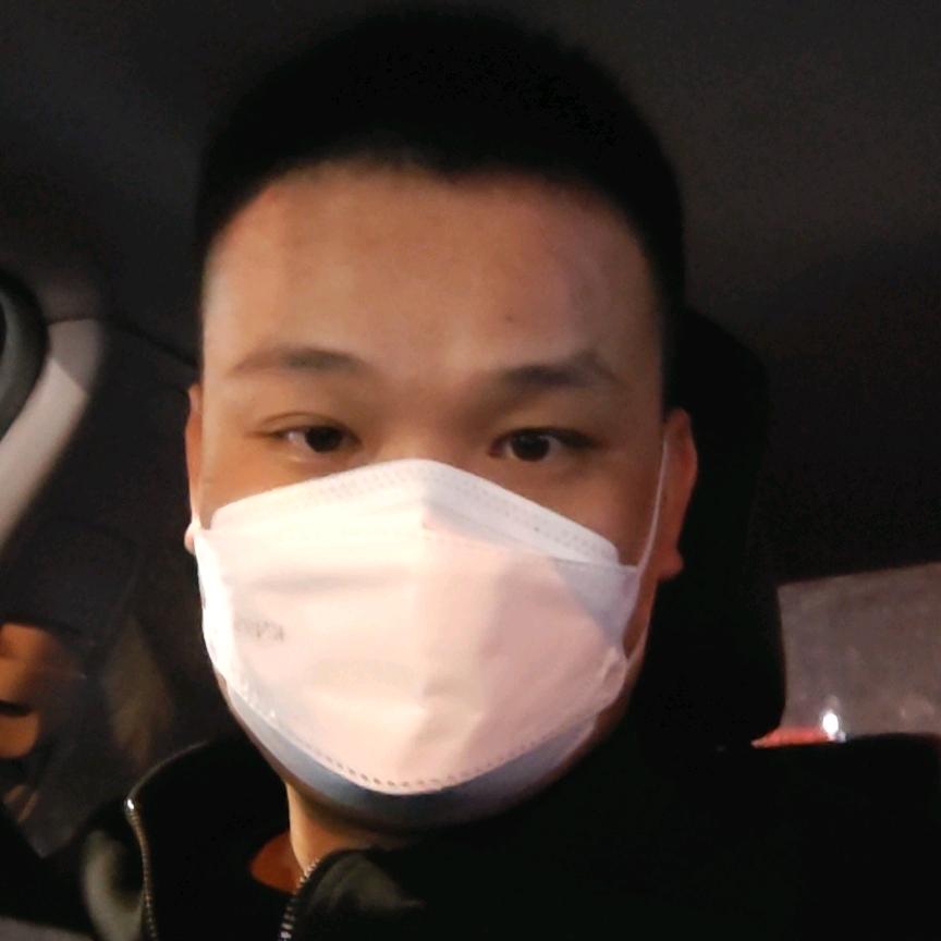 努力在成功之上