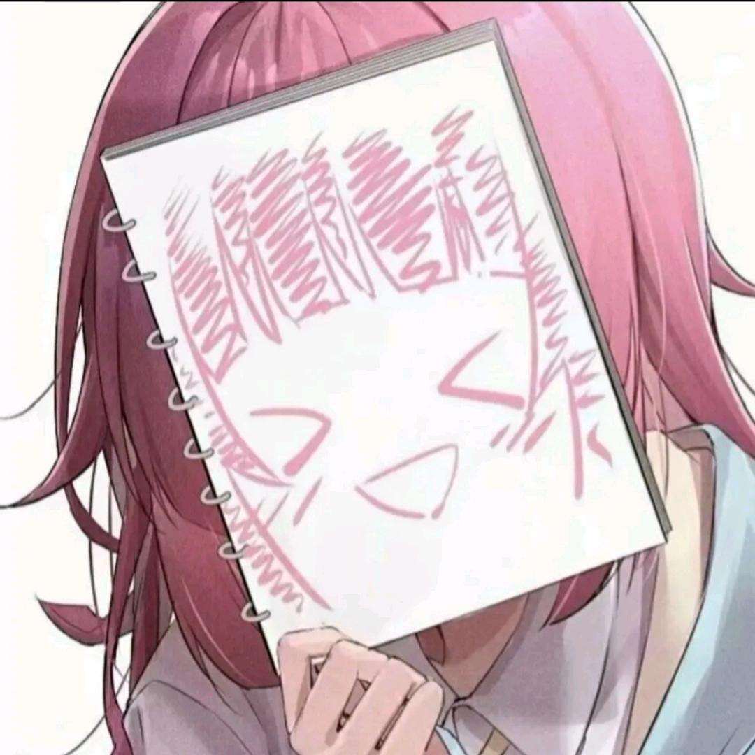 _阮柔🍥