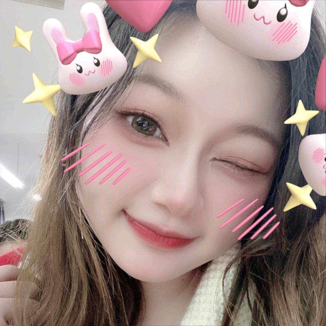 一个bubbIe