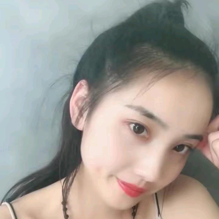 勉县舒起滋文化传媒工作室