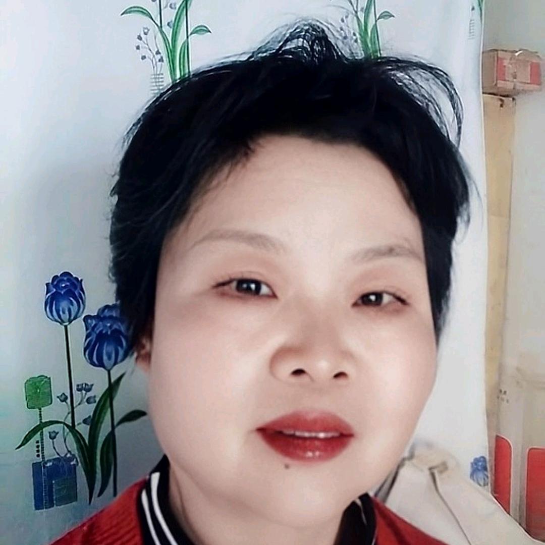 川姐:1