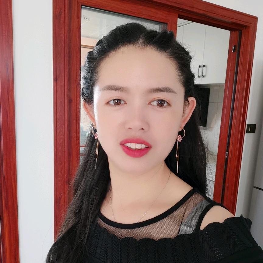好物满满