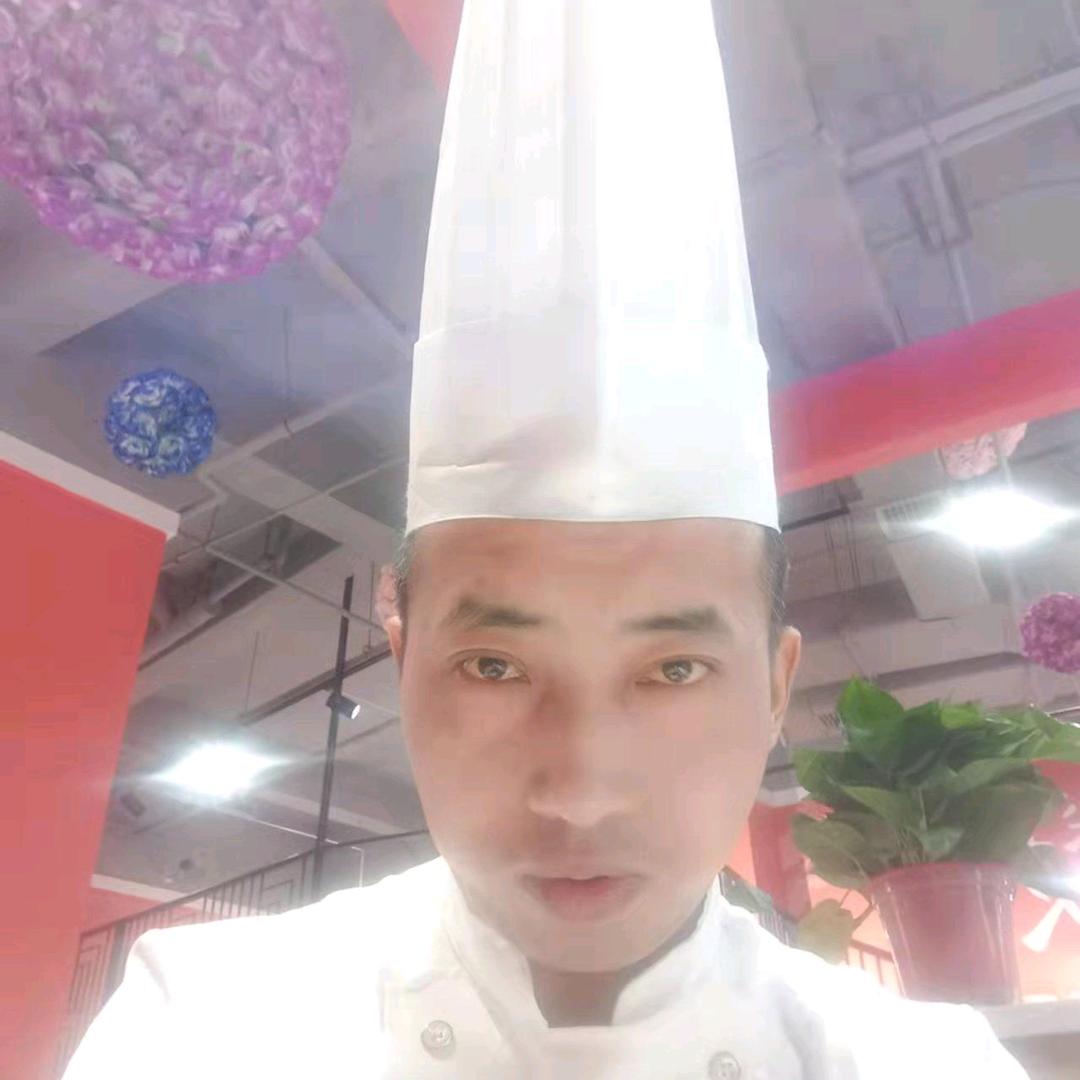 徐海宁