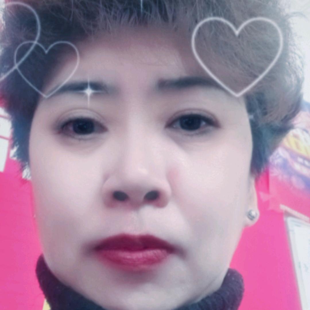 幸福之人