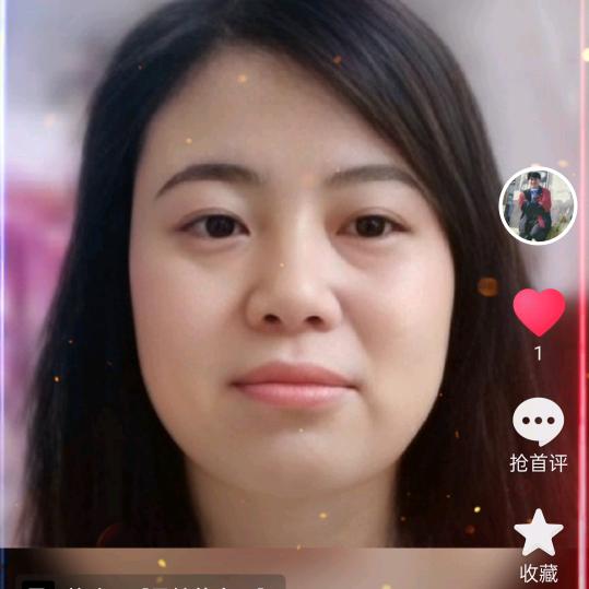 陈满发，本人爱唱歌，欢迎收听，但拒绝连赞