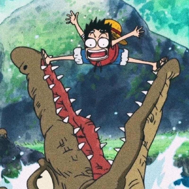 火烧屁蛋喽💛💙