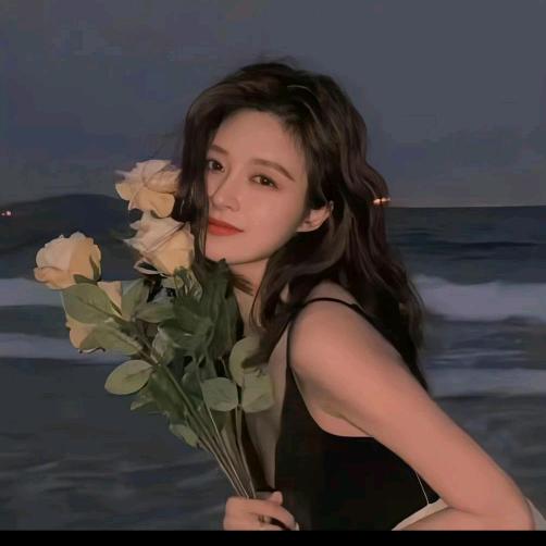 宁远砖多多瓷砖-夜问