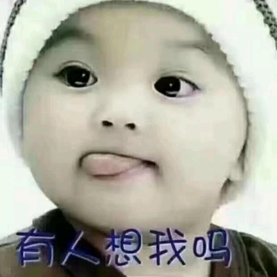 555777