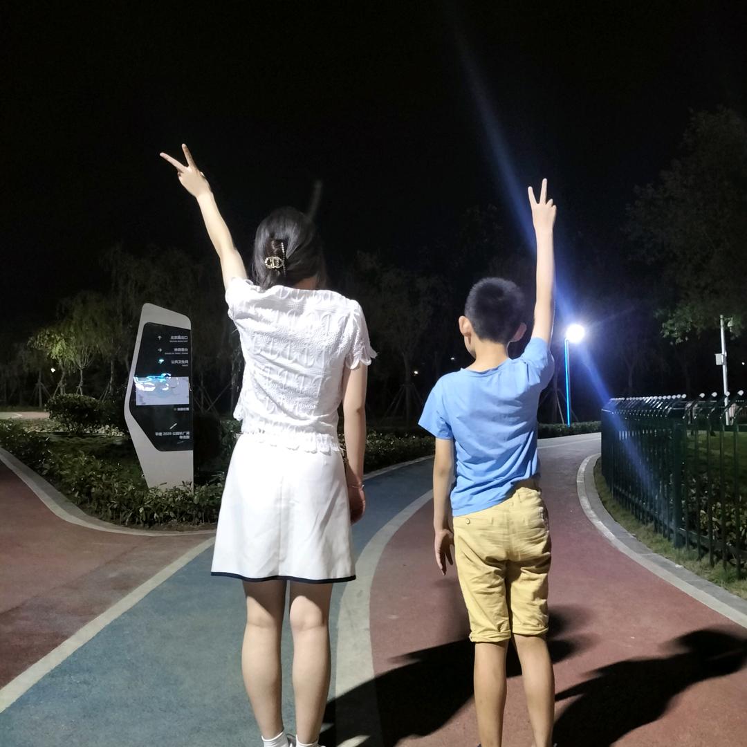 @耿好