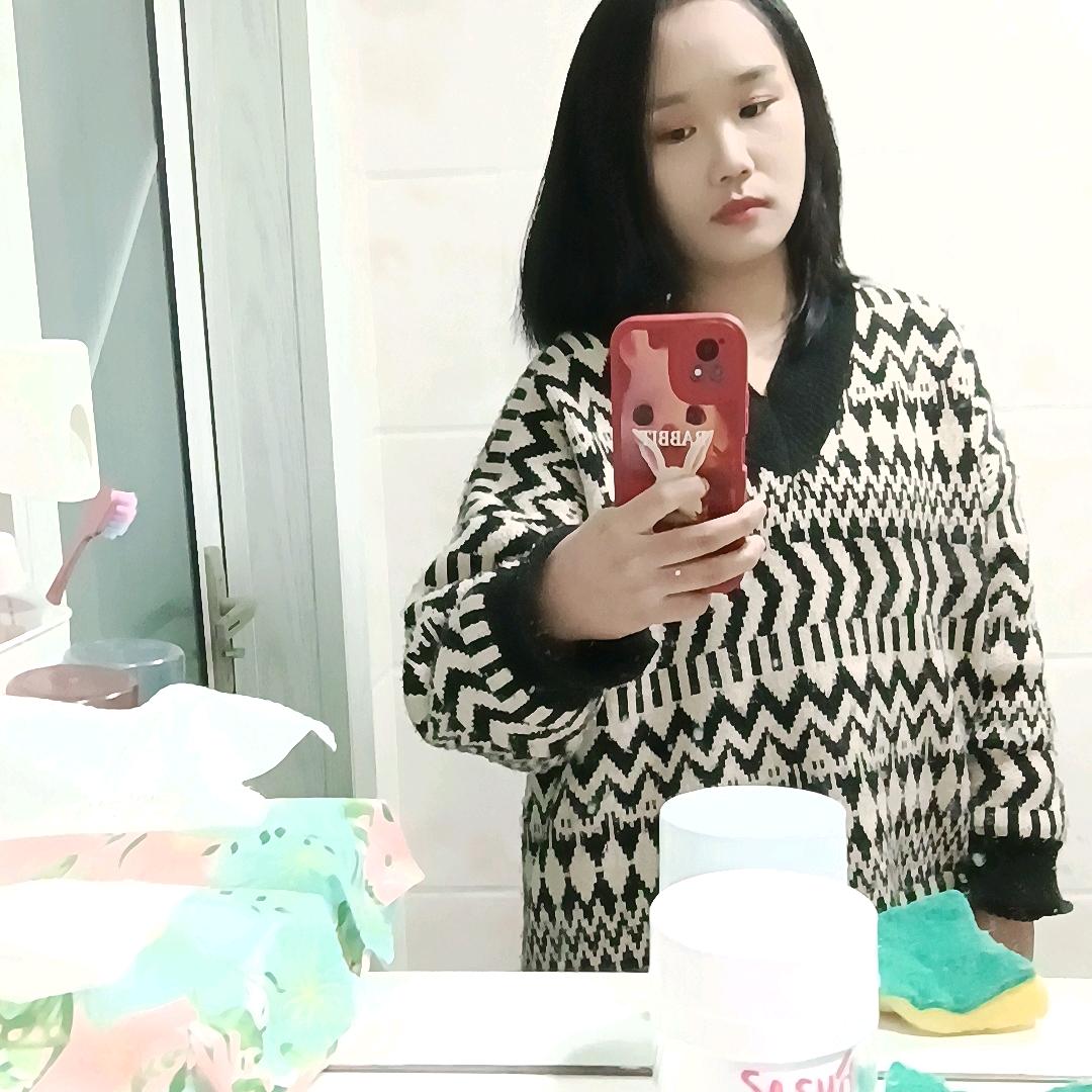 帆与萱