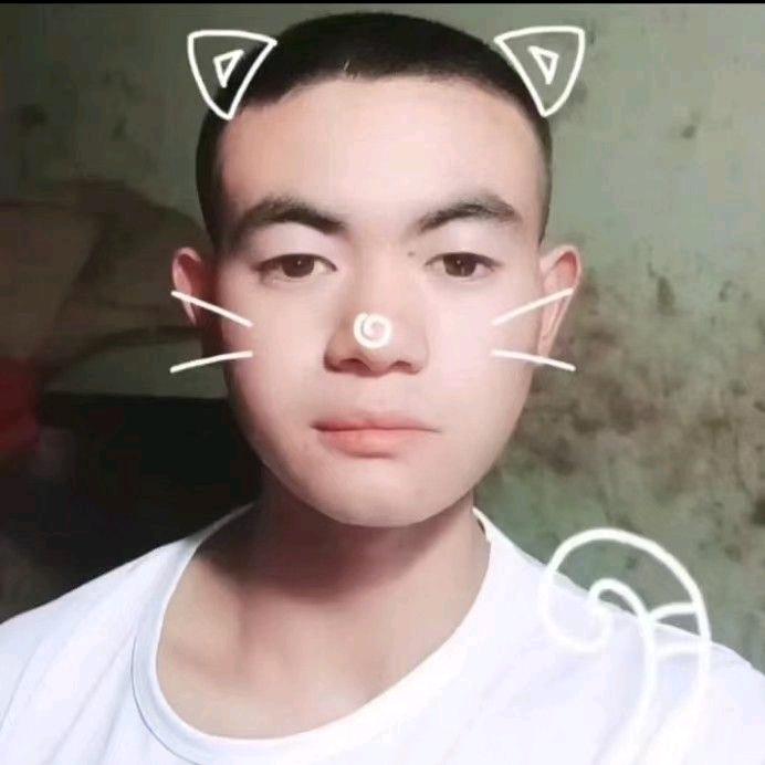 00后修车小盛，专业维修各种大车，