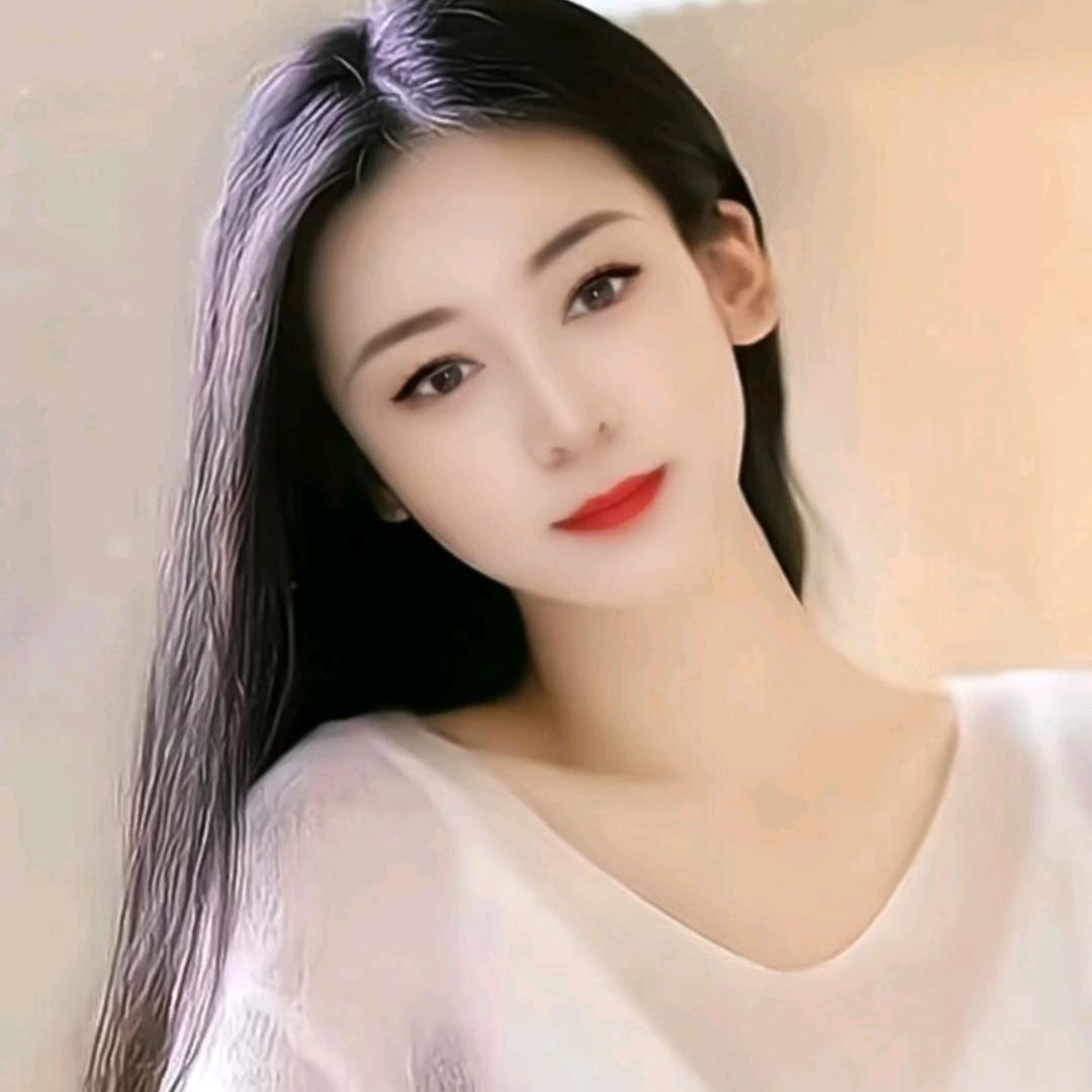 *^_^*习惯有你*^_^*