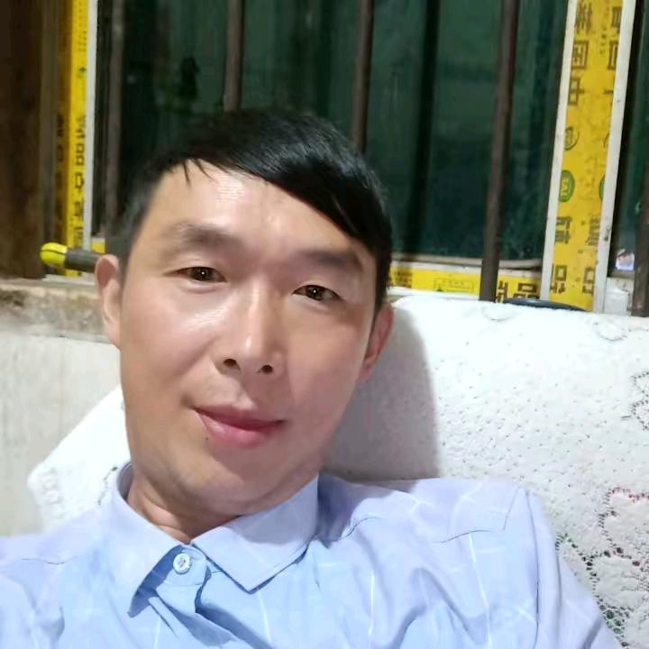 改变自己