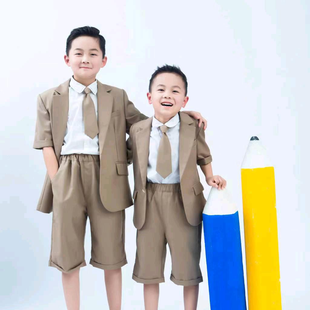 阜阳冬瓜南瓜哥