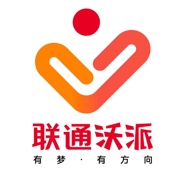 嗨fun沃派