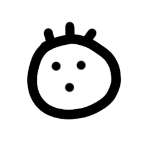 小志