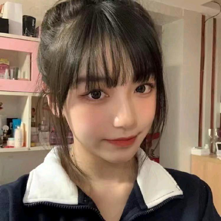 •﹏•