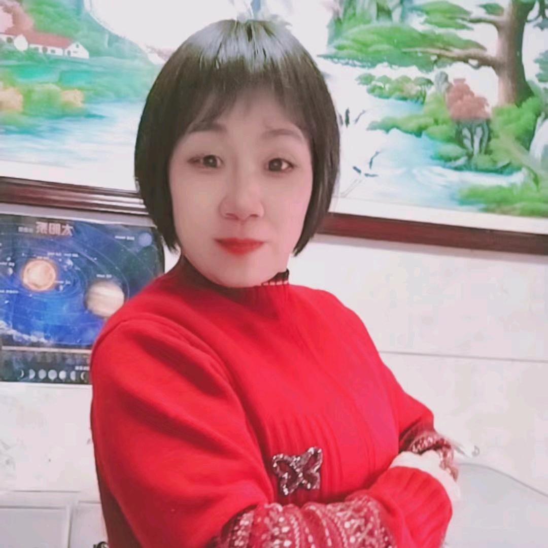 萍儿