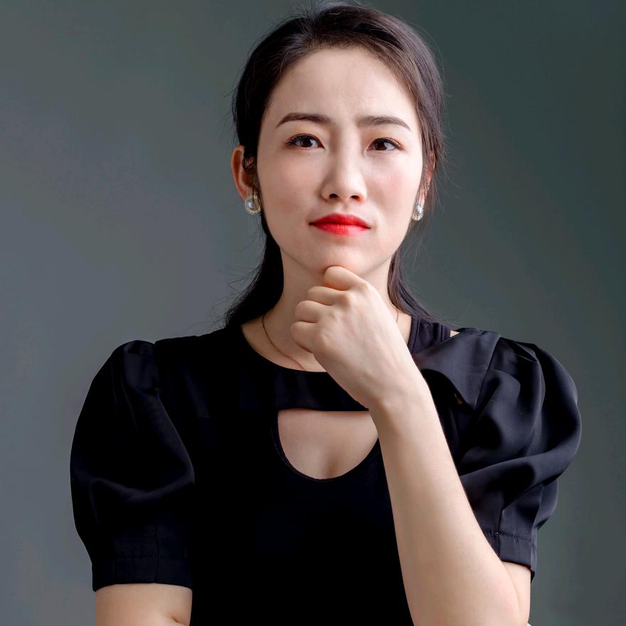 光明区玲御堂财韵美肤(明安街店)