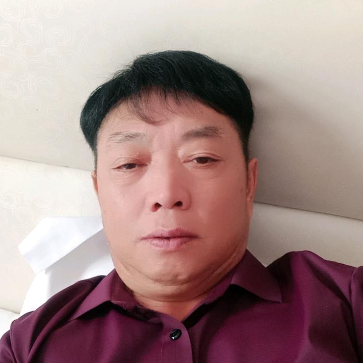 用户5306987034930