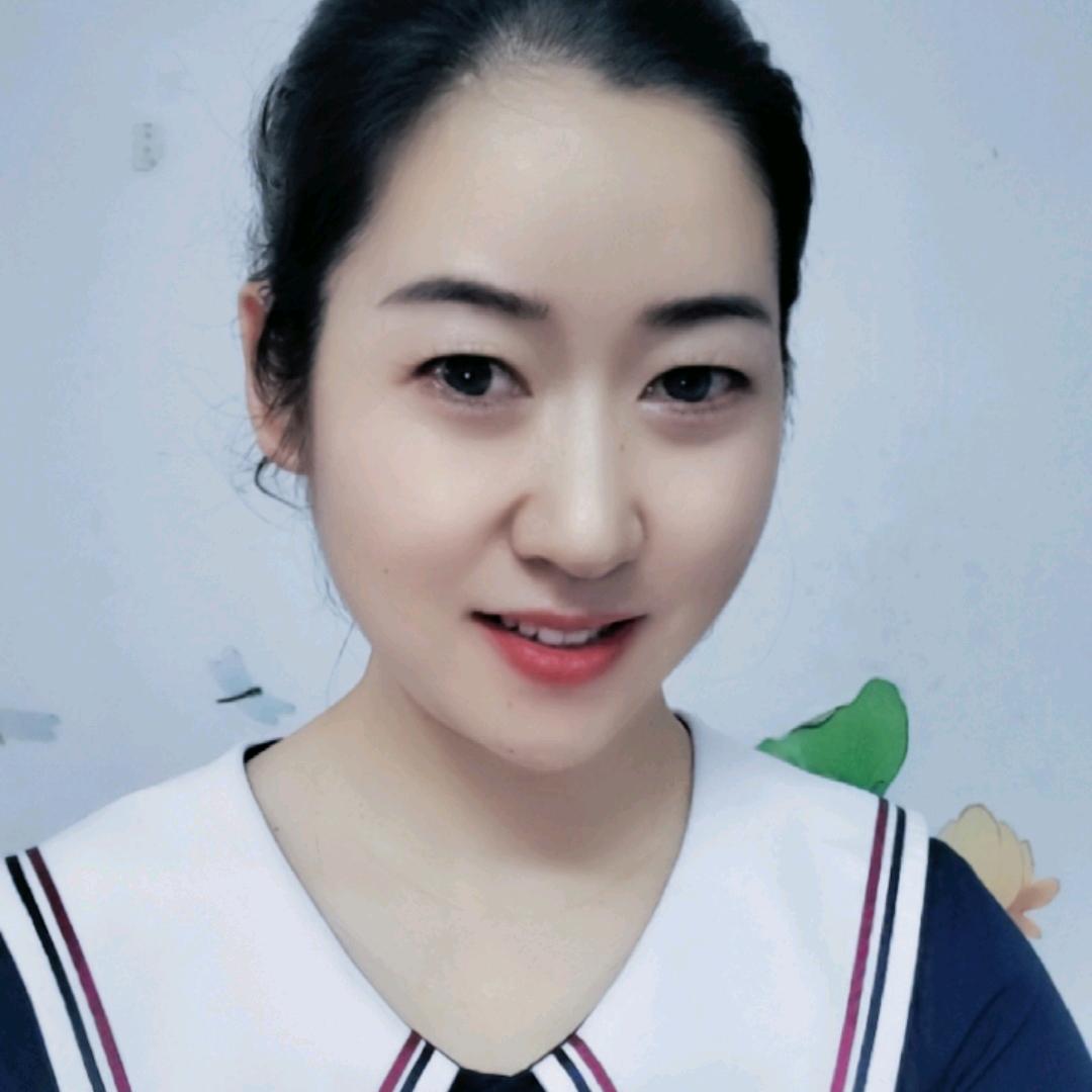 枚妹（安化晚8点20）