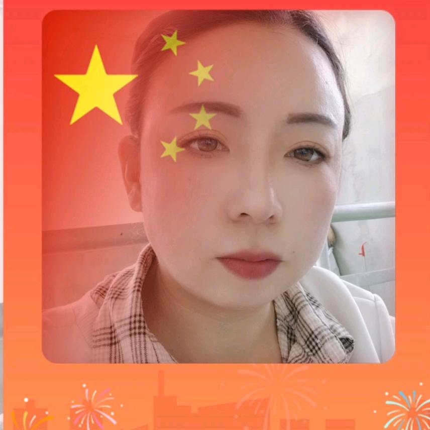 万俚男装