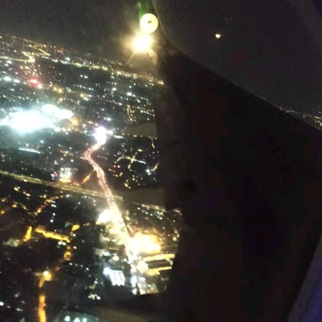 ꧔ꦿ࿐้秋风落叶🕊꧔ꦿ᭄💞