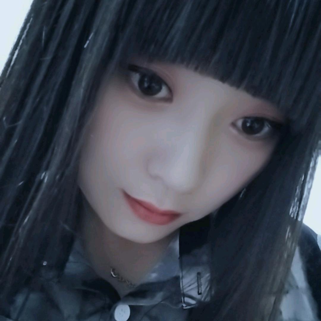 柠檬仙女