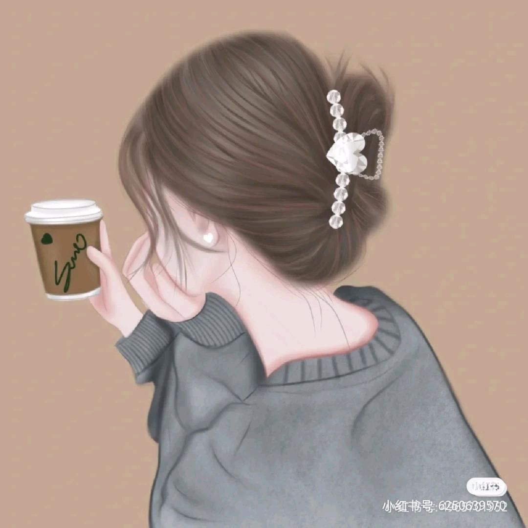 暖宝的奶奶