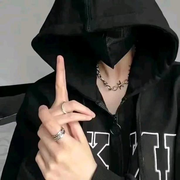 幸福🥰