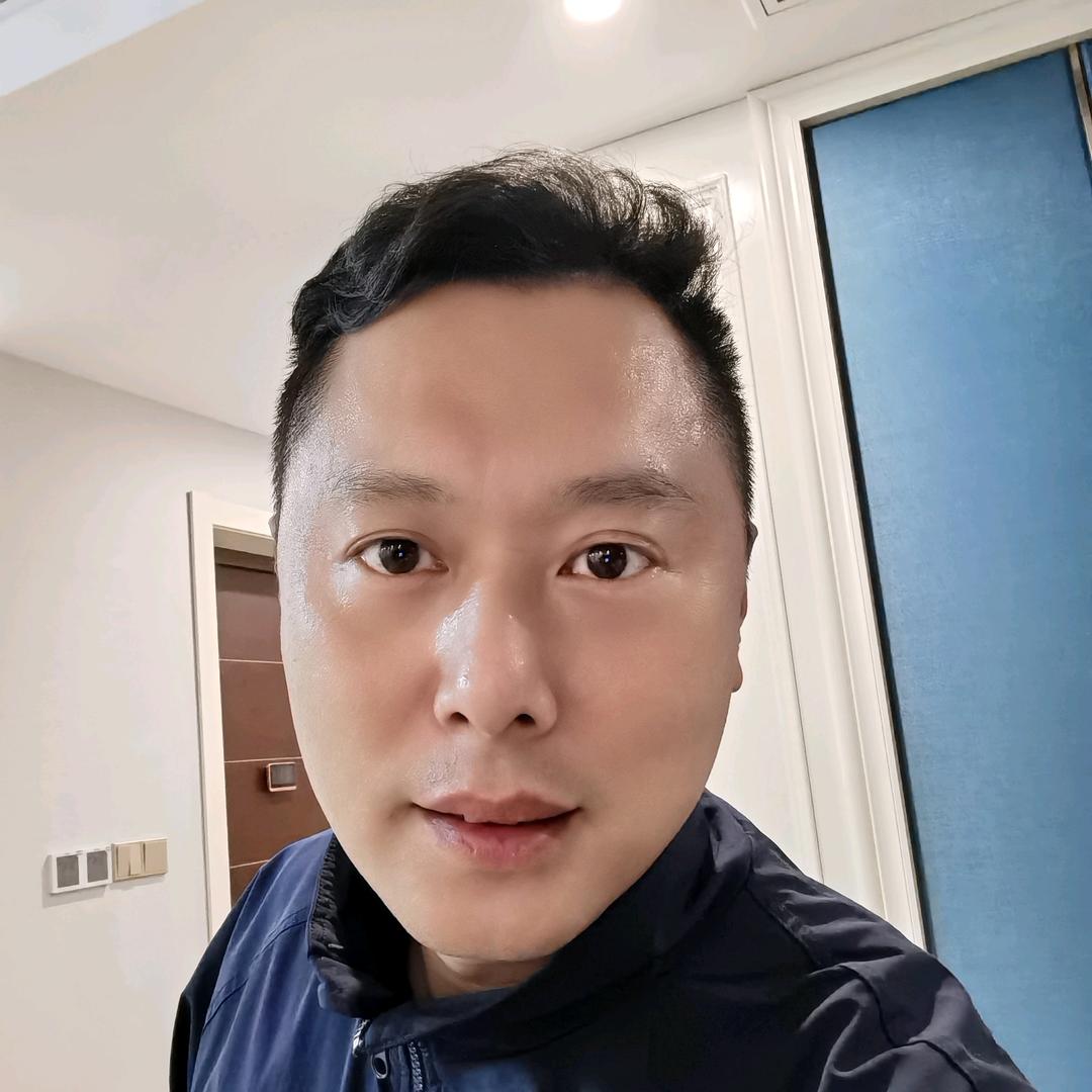 吹瓶老班长