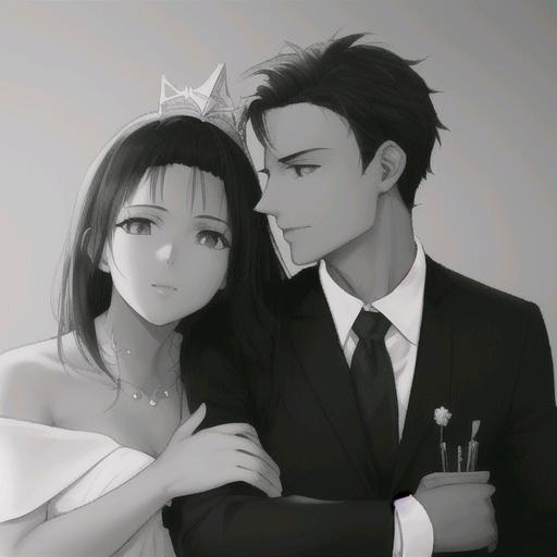 呀！一只小锦李🤞