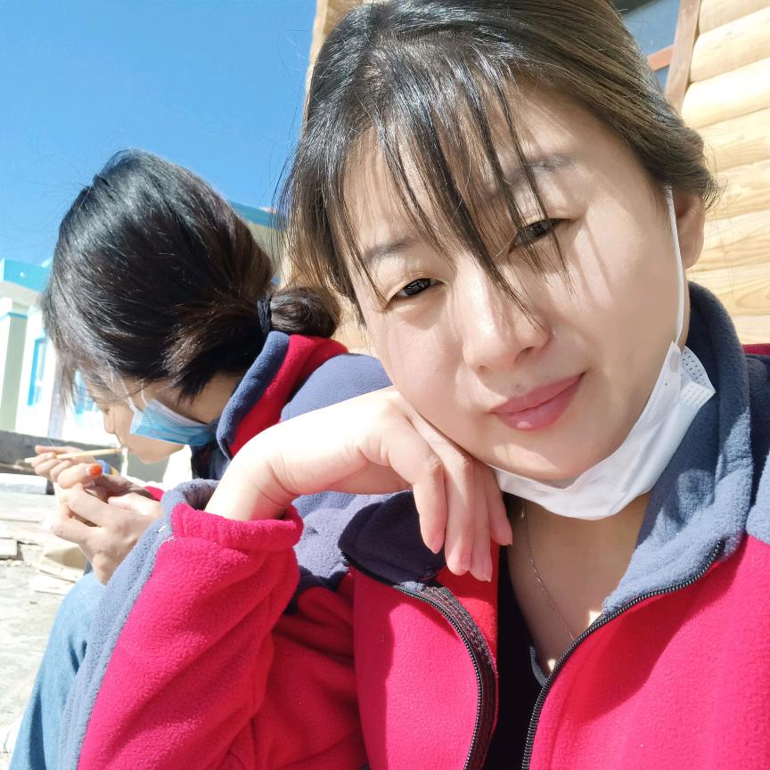 小样《室内装修》