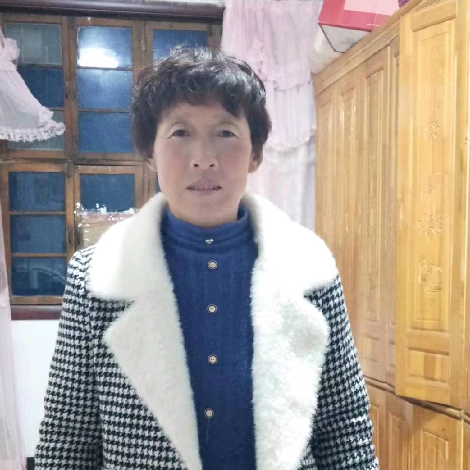 田如凤