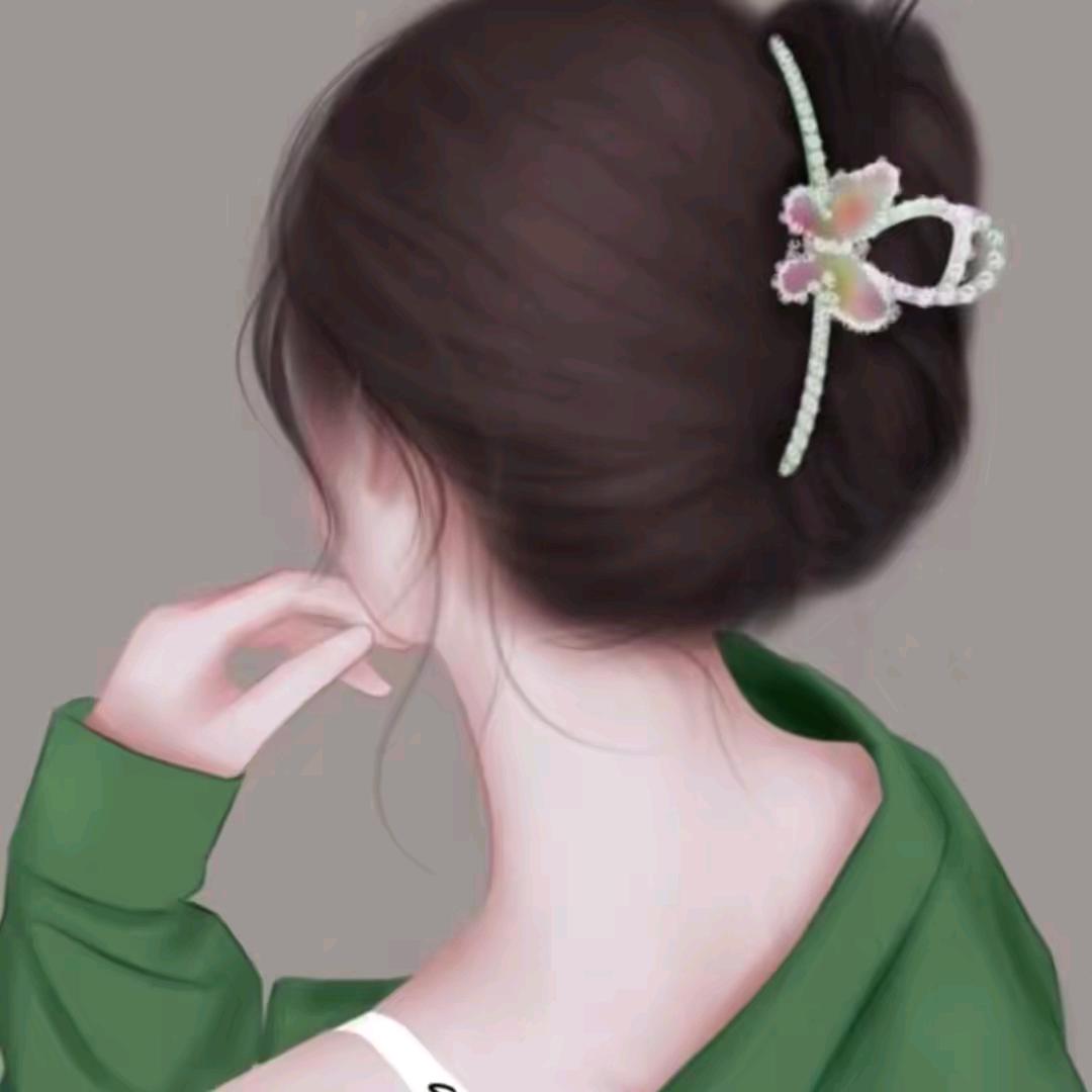 柠檬香水茶