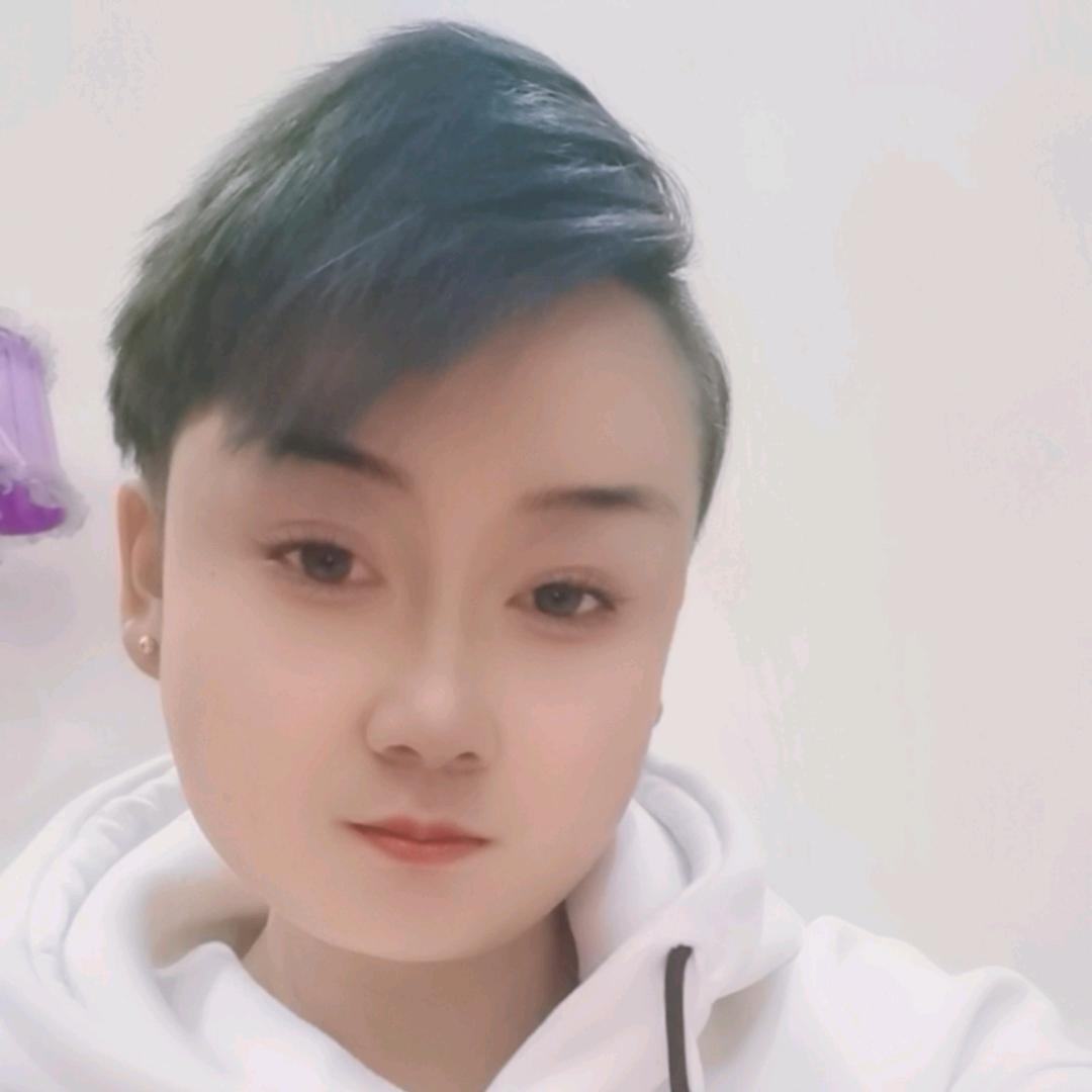 💋 何去🌹 何从💋