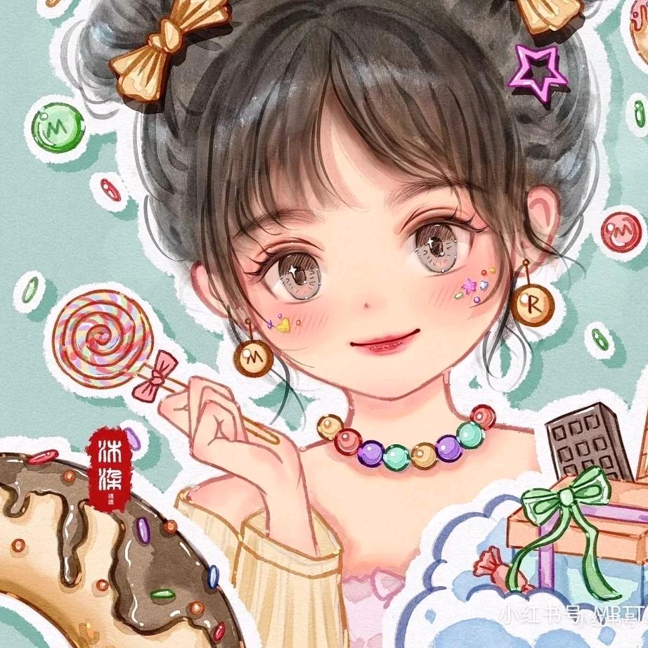 str十六里雾