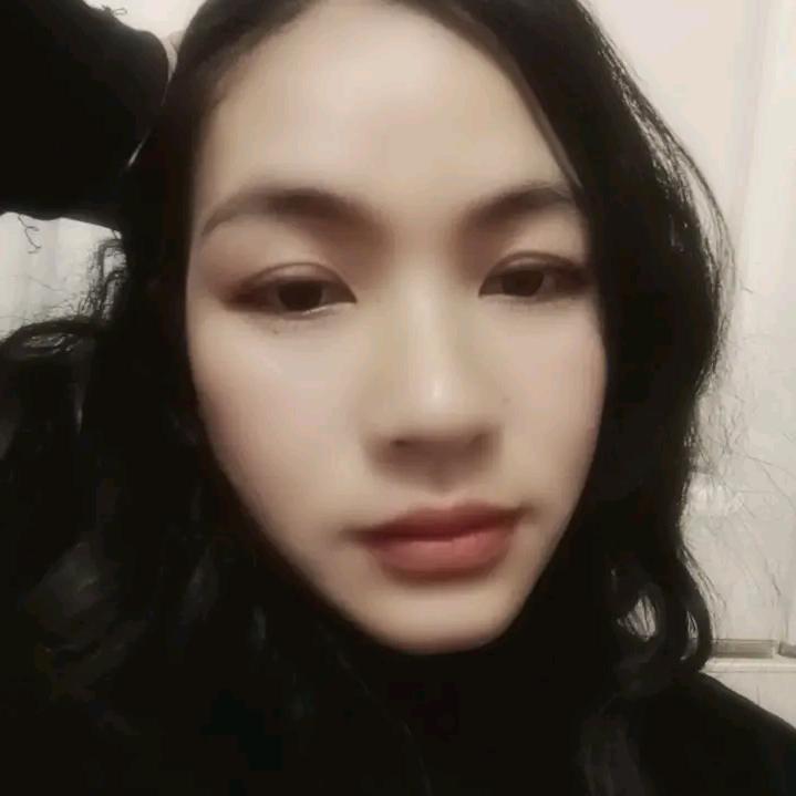 云云