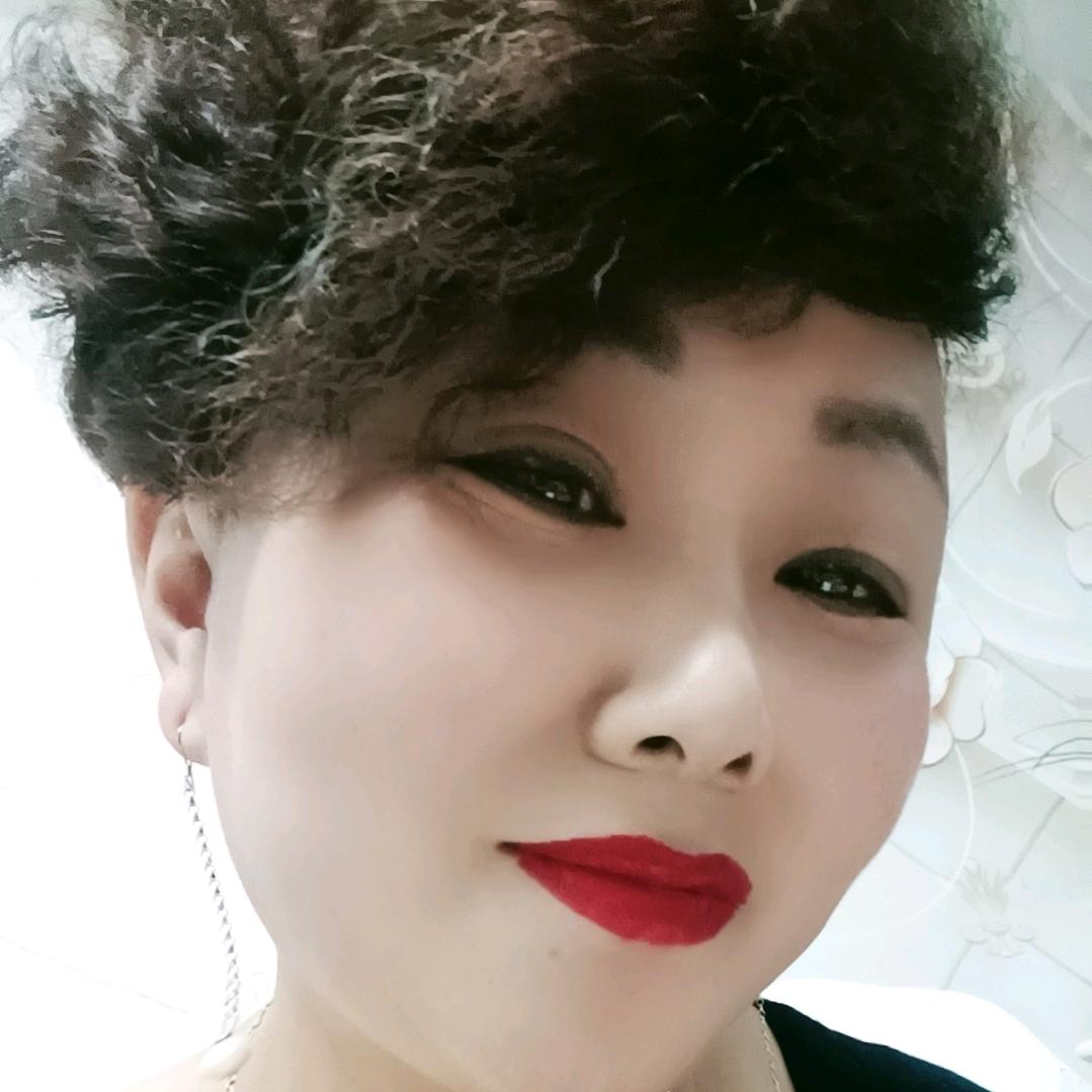 红姐的快乐生活