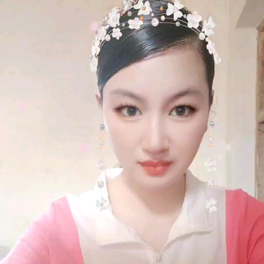 ✺◟(∗❛ัᴗ❛ั∗)◞✺@优佳