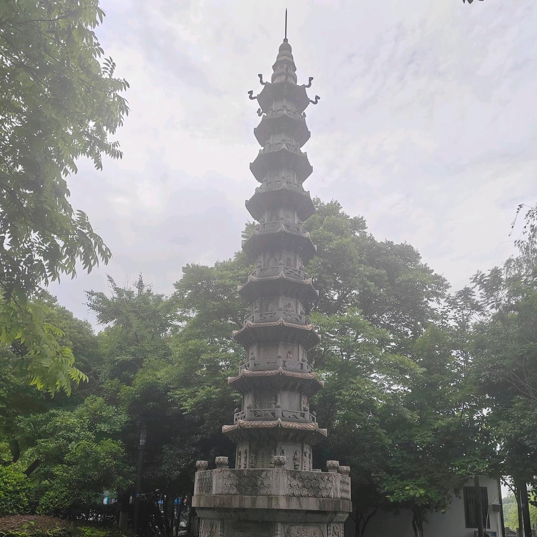 豫中同歌