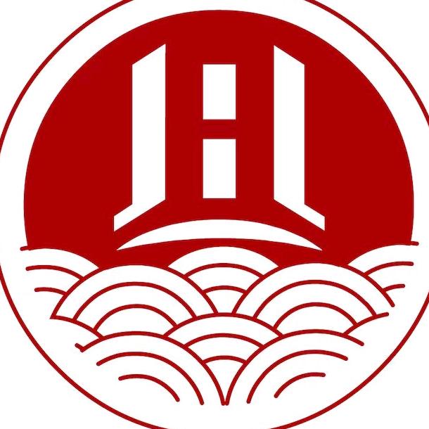 亨远酒业