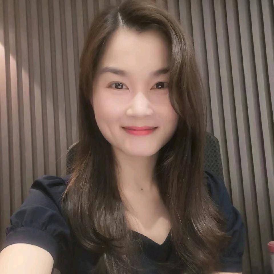 自在拎全屋定制、窗帘🍀🍀