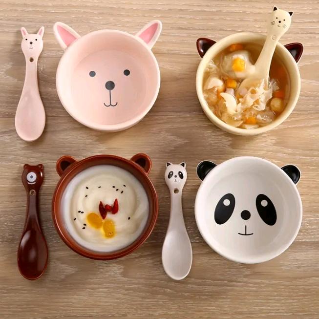 宝宝用品